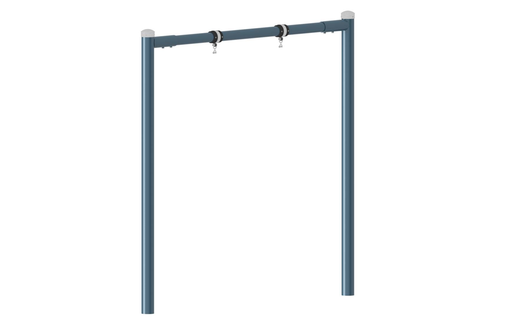 8-steel-swing-1-pl-anti-wrap-l-22004